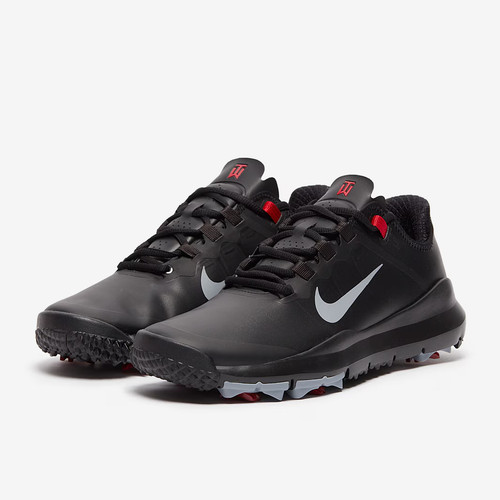 Nike tiger woods - '13, golf
