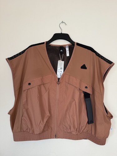 Adidas sportswear utility - sportswear,