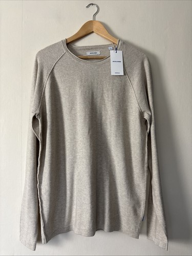 Jack jones jwhunion knit - jack,
