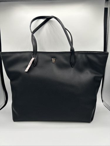 Victoria secret large tote - secret,