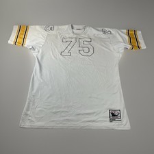 Pittsburgh Steelers Throwback