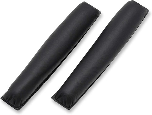 Replacement headband cushion - replacement,