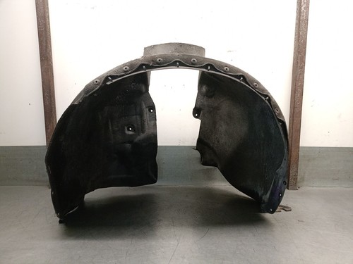 30796596 front left wheel arch - front,