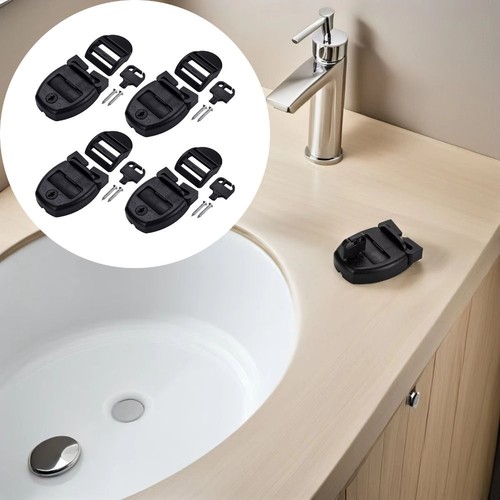 Adjustable hot tub - tub, cover