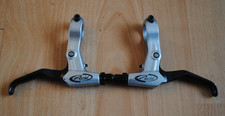 Avid Brake Levers for