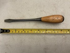 ROLLS - ROYCE SCREWDRIVER
