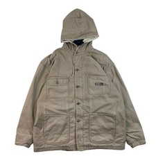 Vintage Levi’s Workwear