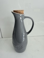Le Creuset Olive Oil /