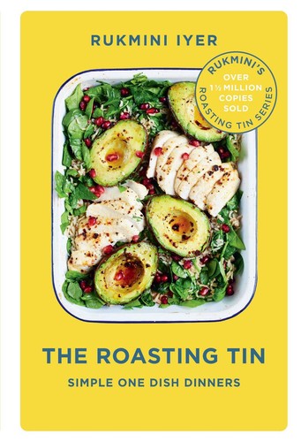 The roasting tin simple - the,