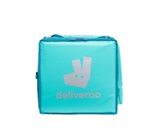 Deliveroo Thermal Bag LARGE