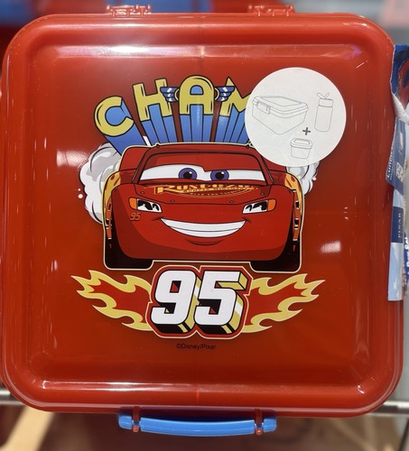 Disney cars lightning - disney,