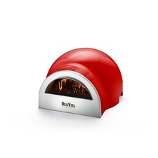 Delivita 1005 Wood Fired Pizza