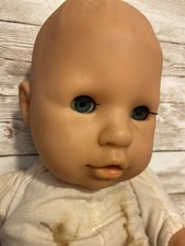 Zapf Creations Baby Doll