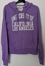 Size 14 Women's UCLA Product