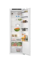 Bosch Series 6 310 Litre