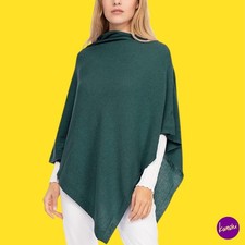 CADENZA Women's Cashmere Blend