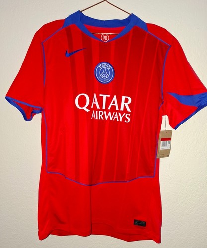 Nike men paris - nike,,