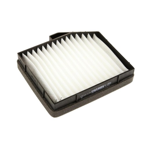 Filtron 1308 filter cabin - k,