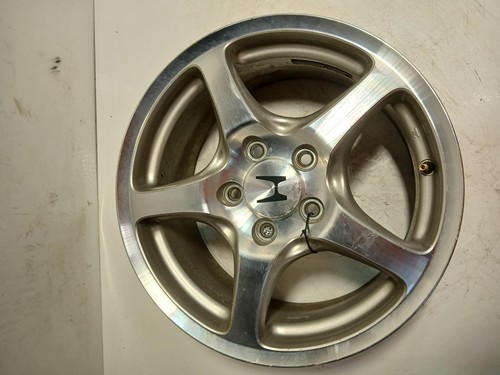 Honda s2000 alloy wheel - s2000,