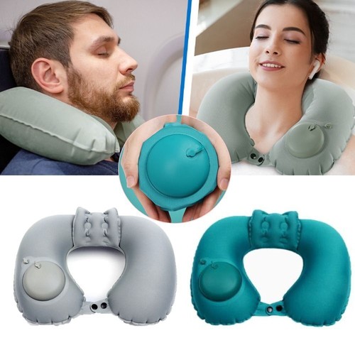Inflatable hot tub - inflatable,