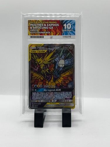 2019 black star promo - 2019,