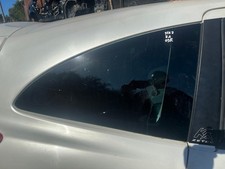 FORD KA MK2 2009 - 2016 OSR