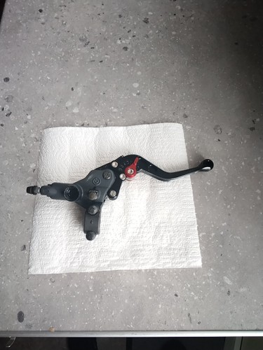 Aprilia tuono 1000 brembo - aprilia,