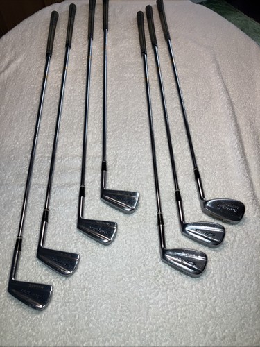 Vintage uniroyal arnold - arnold, palmer