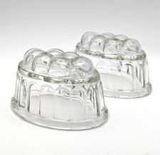 Vintage 1950s 200ml - /8oz, jelly