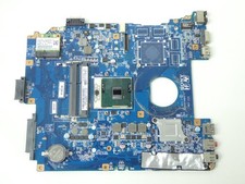 Sony VAIO SVE151 Series