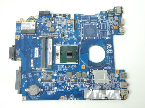 Sony vaio sve151 series - vaio,