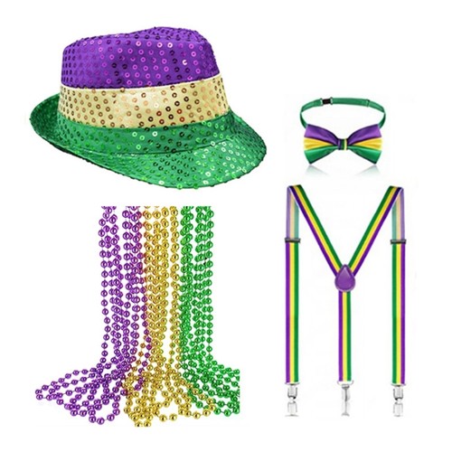 Lasvegas fattuesday - lasvegas,