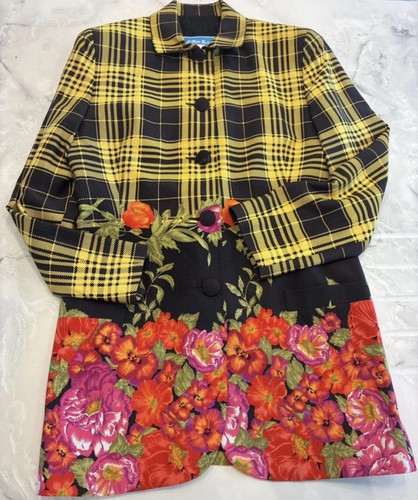 Y2k spazio vintage - spazio, versace