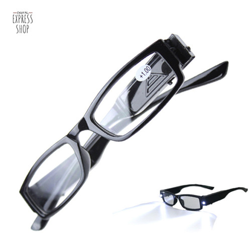 180 magnifying reading - magnifying,