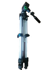 Slik 88 Tripod with swivle