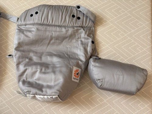 Ergobaby newborn insert - ergobaby,
