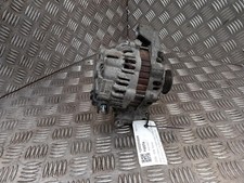 Ford Fiesta Mk6 Alternator 90Amp 1.6L Petrol 2S6T10300DB 2005 06 07