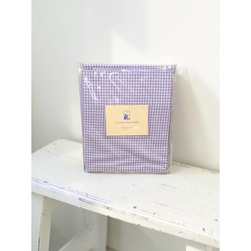 Pottery barn kids nwt - pottery,