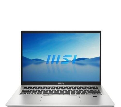 Msi prestige laptop - msi,