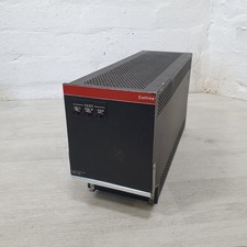 Collins  Avionics 622-3257-001  51RV-4B VOR / ILS NAV Receiver  - B31