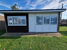 Great yarmouth holiday chalet - yarmouth,
