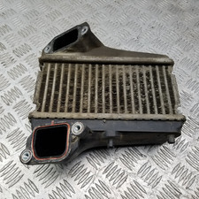 2012 HONDA CIVIC MK9 2.2