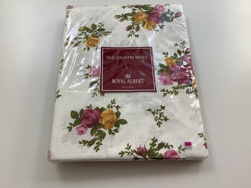 Royal albert old country roses - albert,