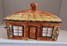 Price Kensington Cottage Ware