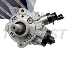 331002F000 Fuel Injection Pump