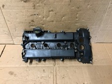 FORD FOCUS MK3 ST250 ST 2.0 TURBO PETROL ENGINE CAM ROCKER COVER