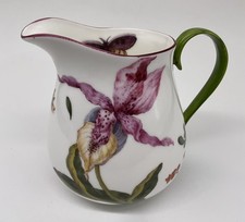 The Royal Collection - Chelsea