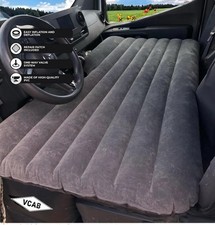 Left hand drive mercedes - left,