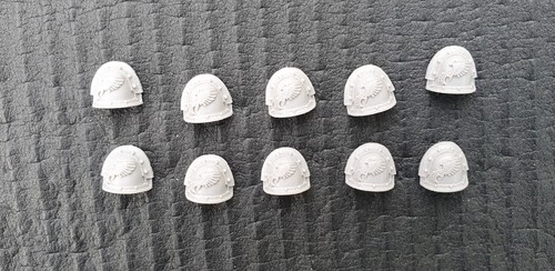 Forgeworld 40k 30k emperors - forgeworld,