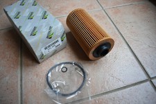 Motaquip oil filter - BMW V8 5-E34 / 5-E39 / 7-E32 / 7-E38 / 8-E31 / X5 / Z8  